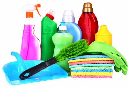 Elmstead Carpet Cleaners introduction and professional carpet care overview