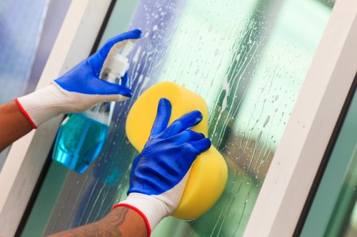 DIY stain cleaning mistakes on upholstery