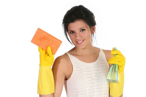 Professional carpet cleaning in Elmstead for fresh indoor spaces