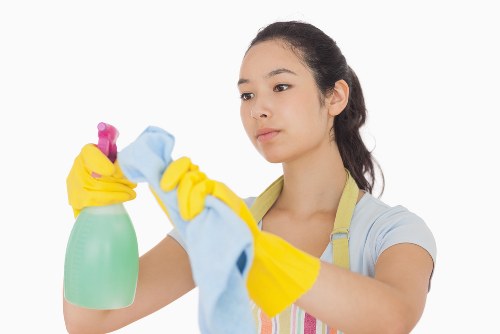 Elmstead carpet cleaning standards and careful fabric protection practices