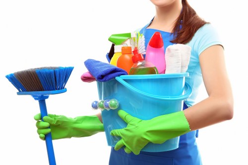 Pet stain odour removal in Elmstead for fresh carpets