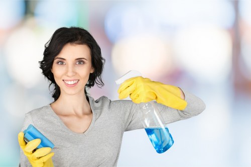 Free quote and transparent carpet cleaner pricing information