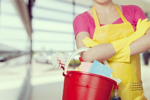Trusted Elmstead carpet cleaners supporting fresher, cleaner interiors