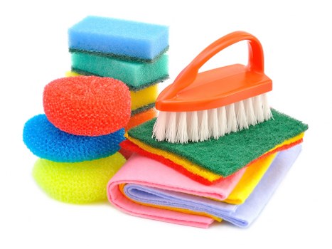 Family-friendly mattress cleaning service in Elmstead