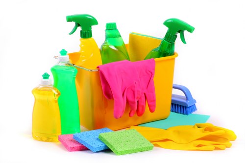 Updated cookie policy information for Elmstead Carpet Cleaners