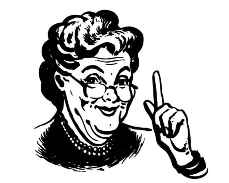 upholstery cleaning deep cleaning