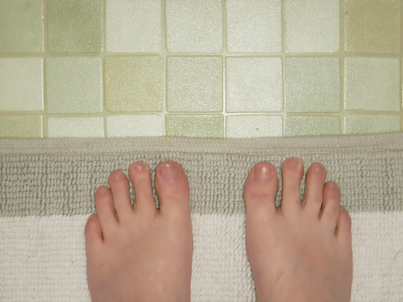 home cleaning regular cleaning