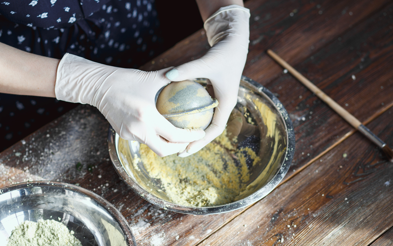 cleaning company Regular cleaning